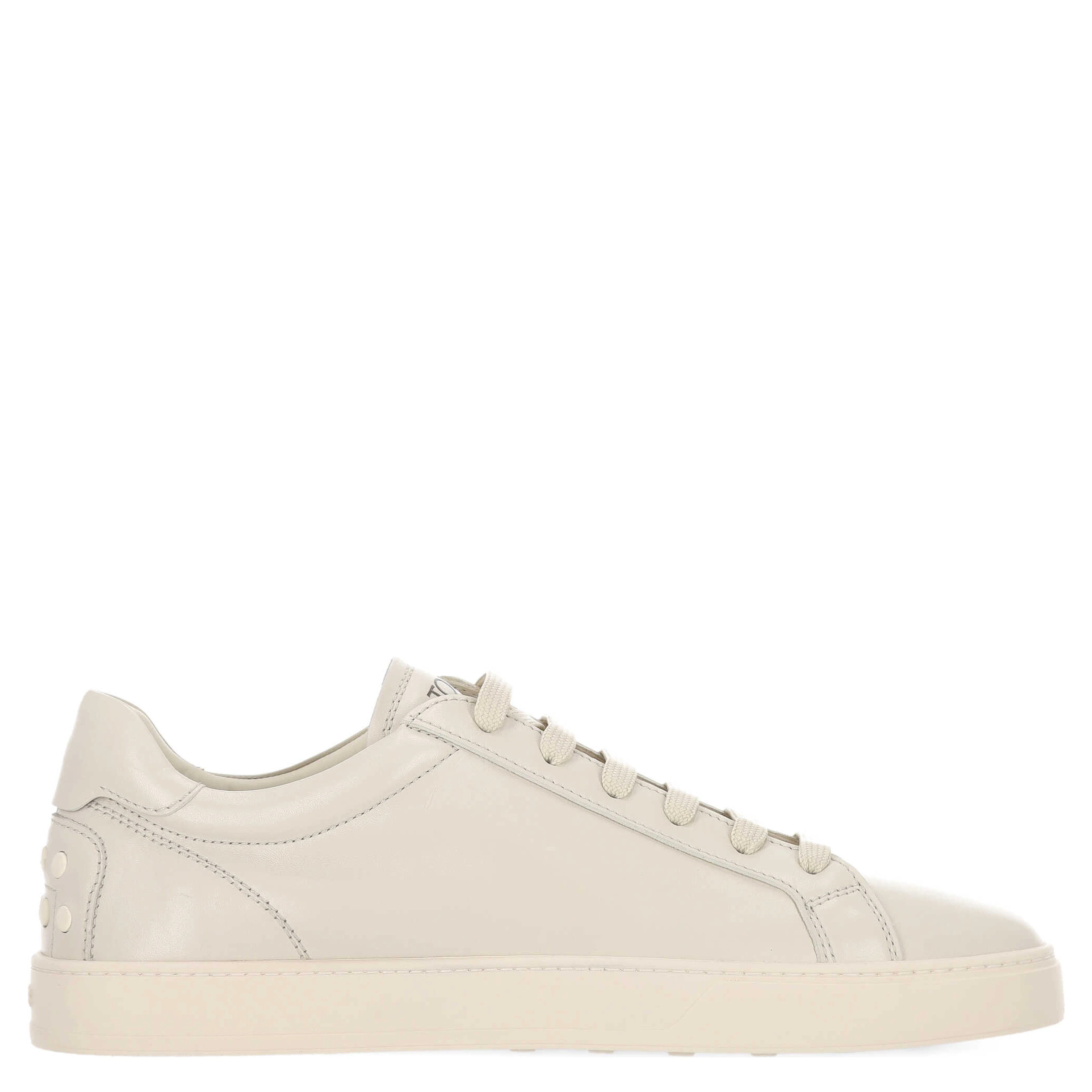 Tod's Sneakers