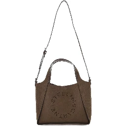 Stella McCartney Bags.. Brown