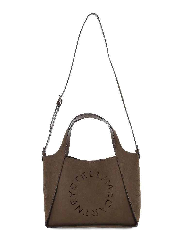 Stella McCartney Bags.. Brown