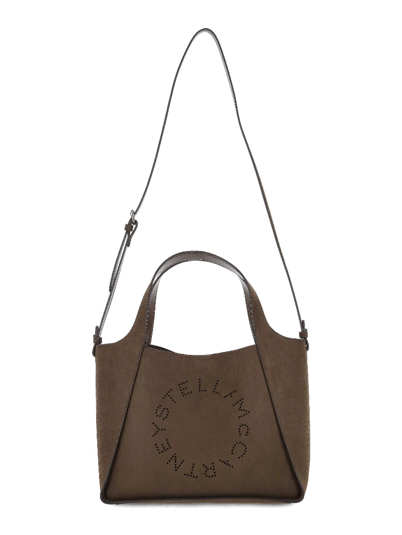 Stella McCartney Bags.. Brown