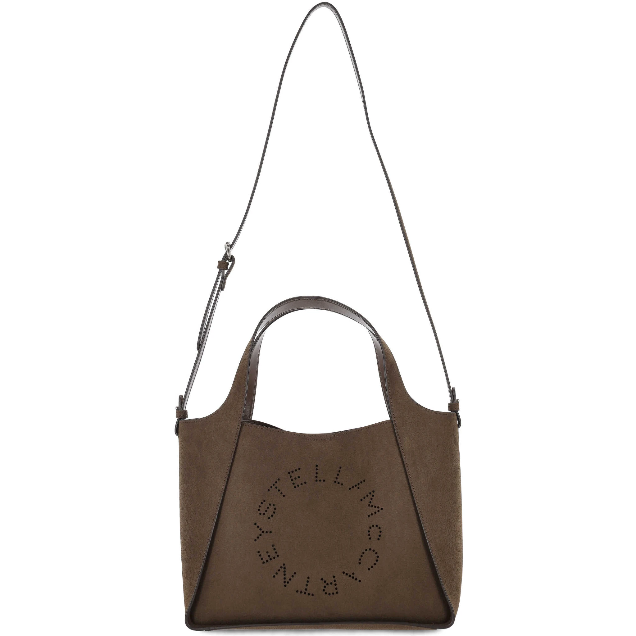 Stella McCartney Bags.. Brown