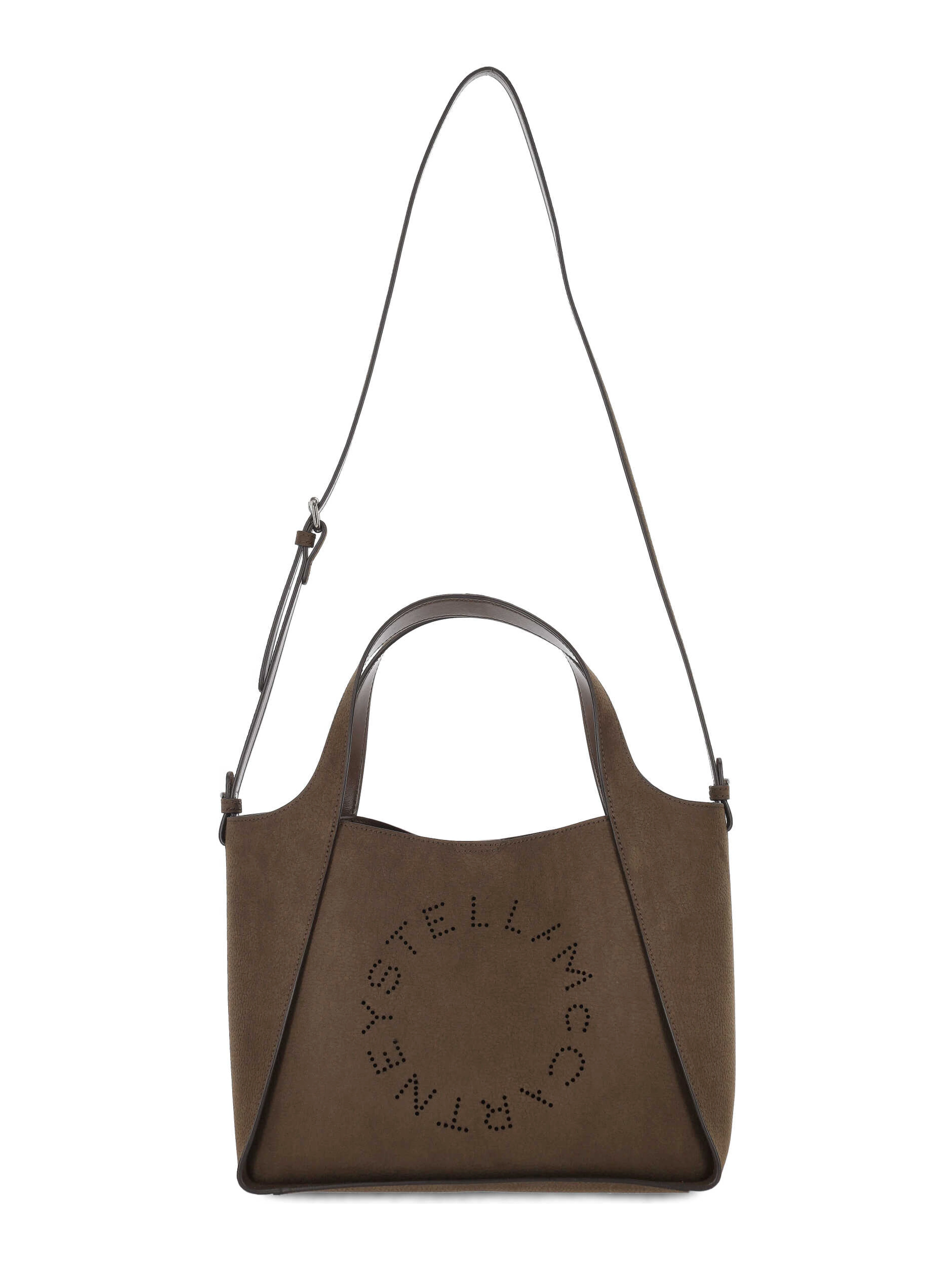 Stella McCartney Bags.. Brown