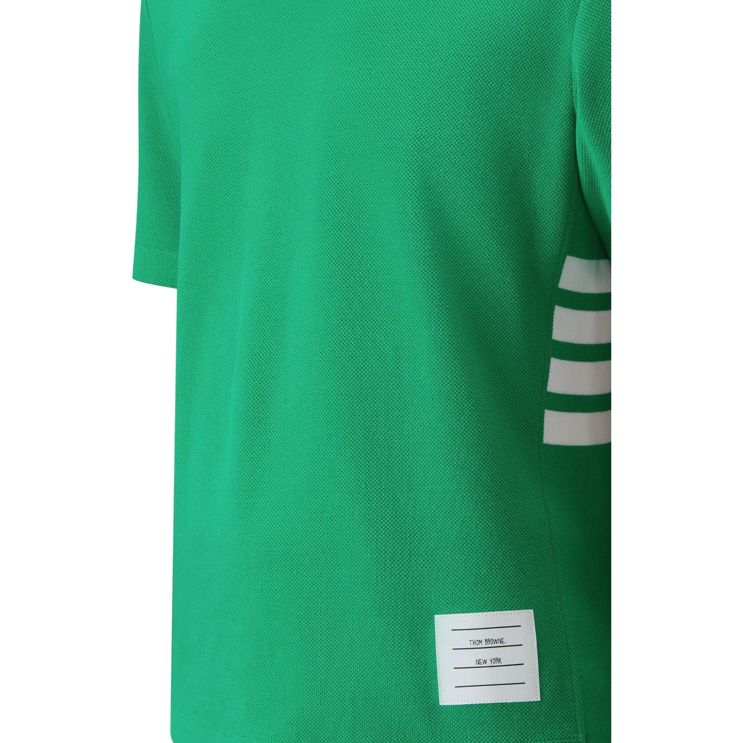 Thom Browne T-shirts and Polos