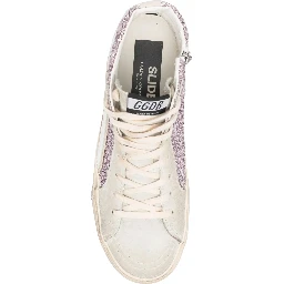 Golden Goose Sneakers