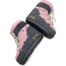Moon Boot Boots