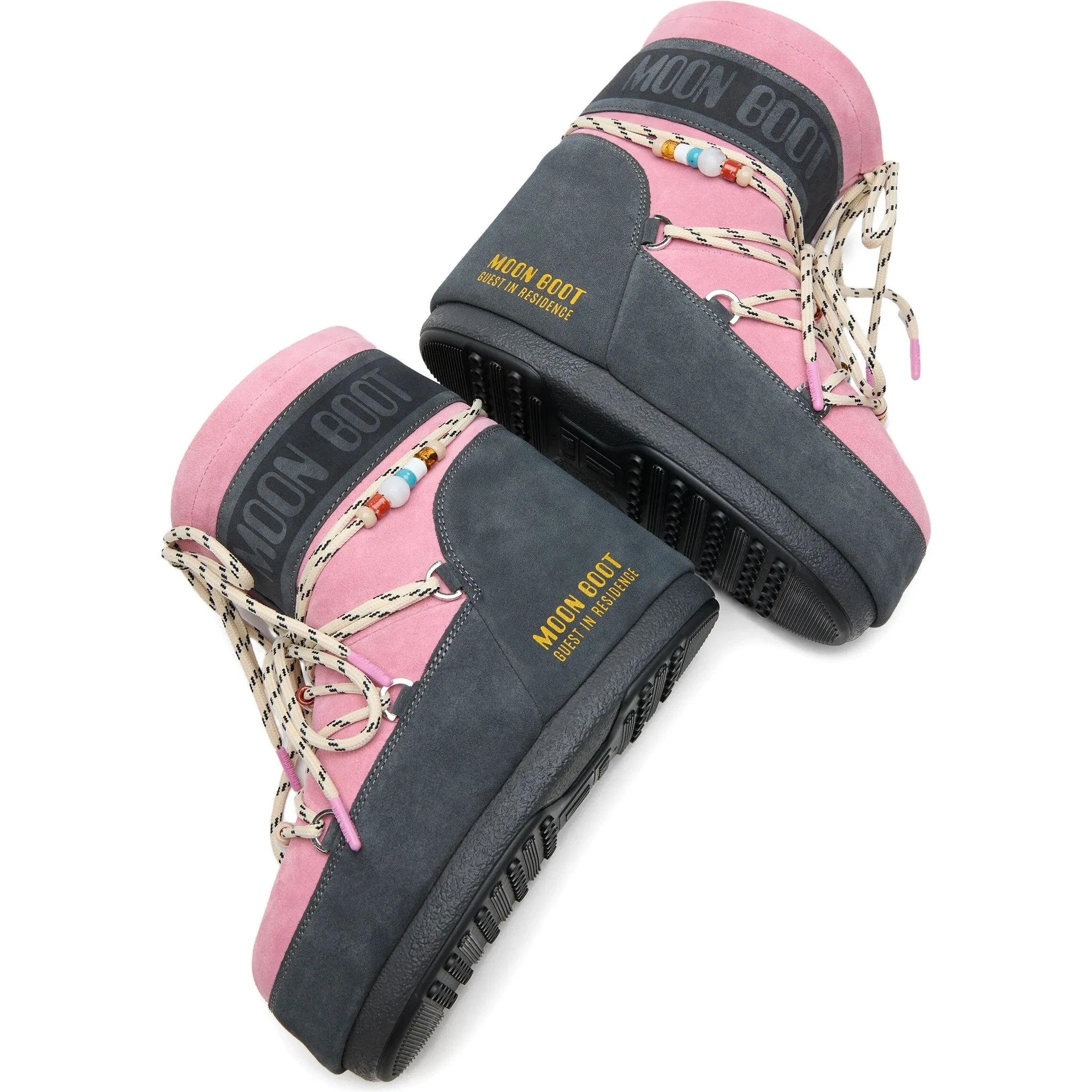 Moon Boot Boots