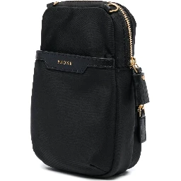 Anya Hindmarch Bags