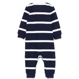 Polo Ralph Lauren Top