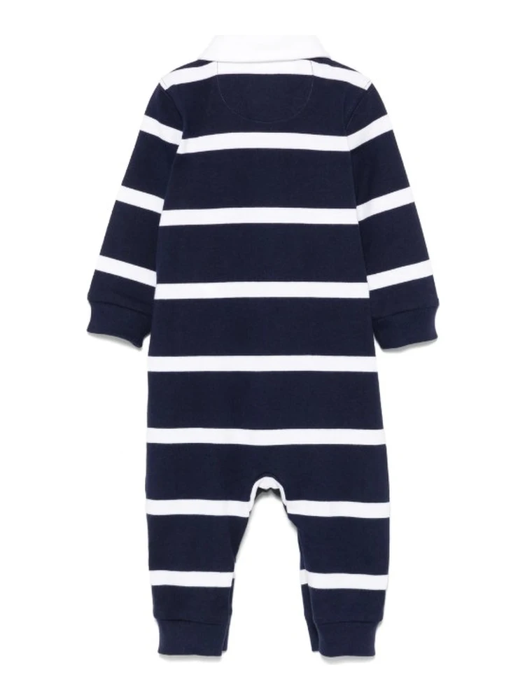 Polo Ralph Lauren Top alternative