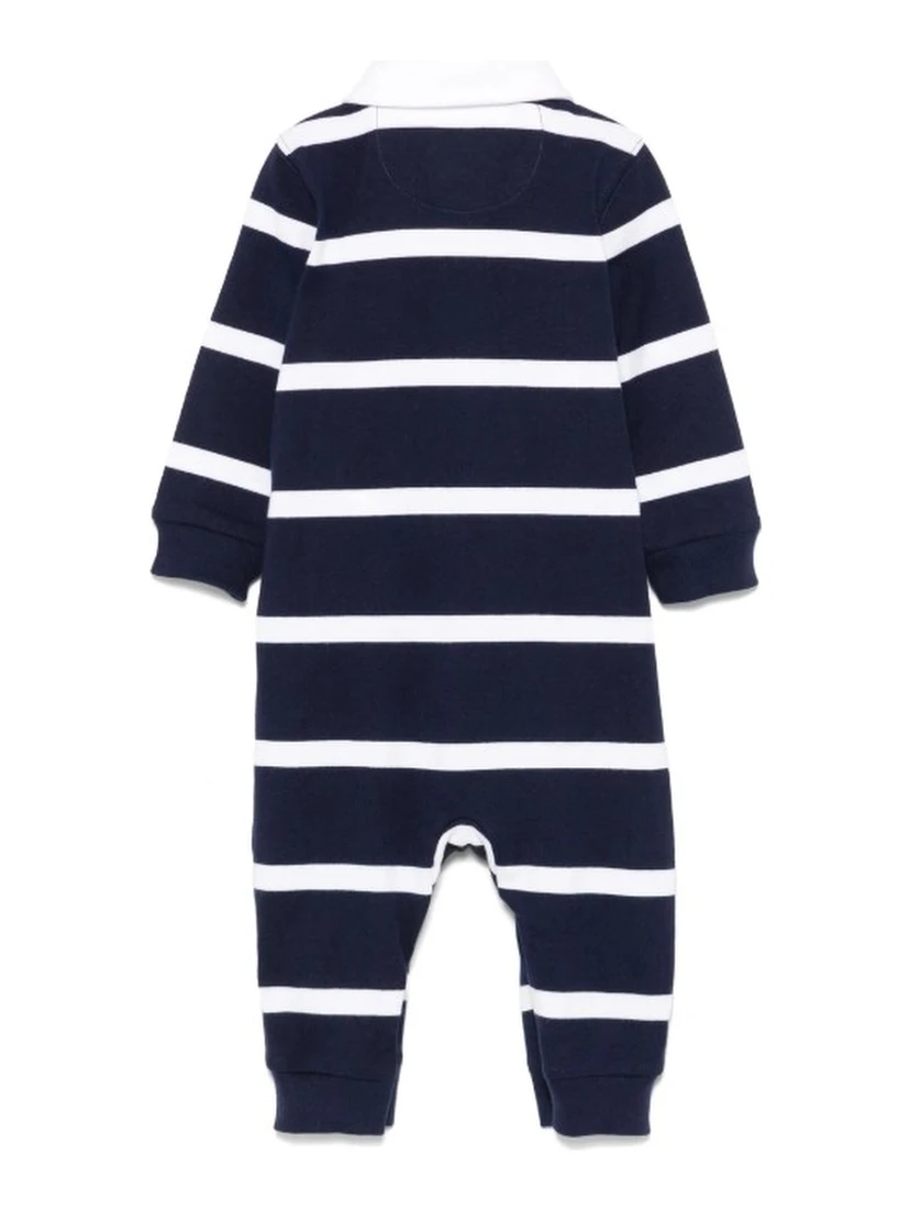 Polo Ralph Lauren Top