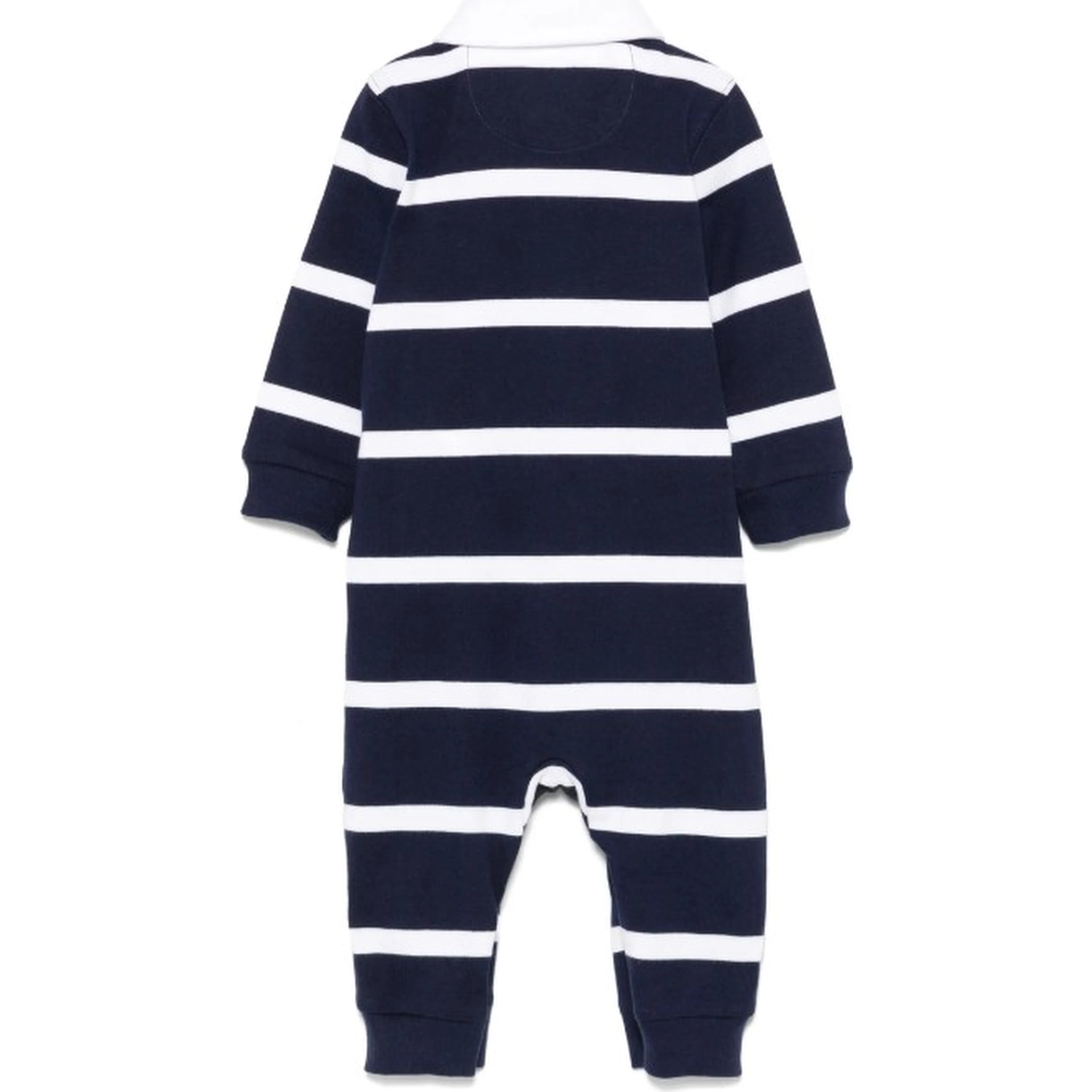 Polo Ralph Lauren Top
