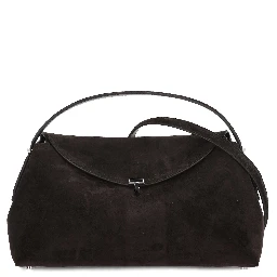 TOTEME Bags.. Brown