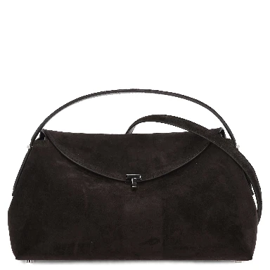 TOTEME Bags.. Brown