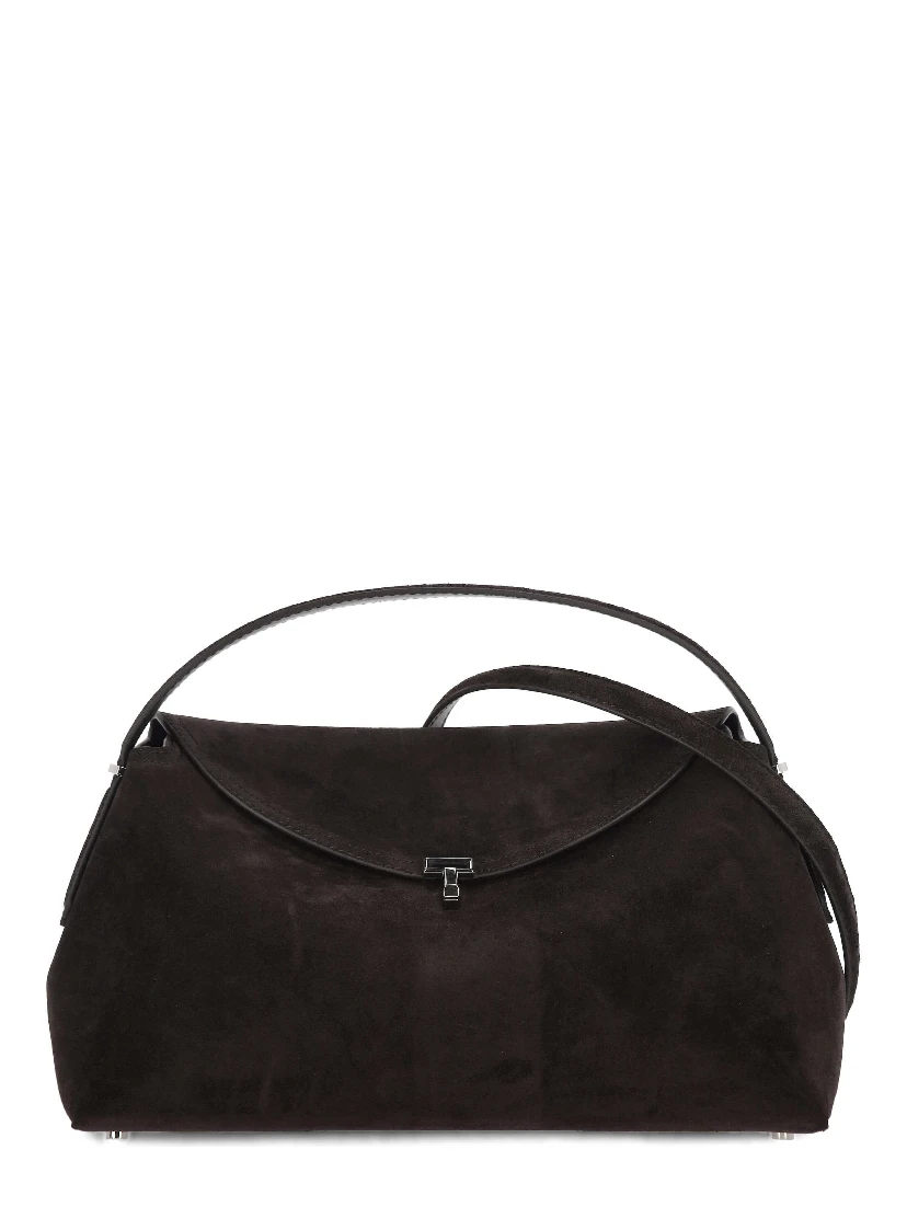 TOTEME Bags.. Brown