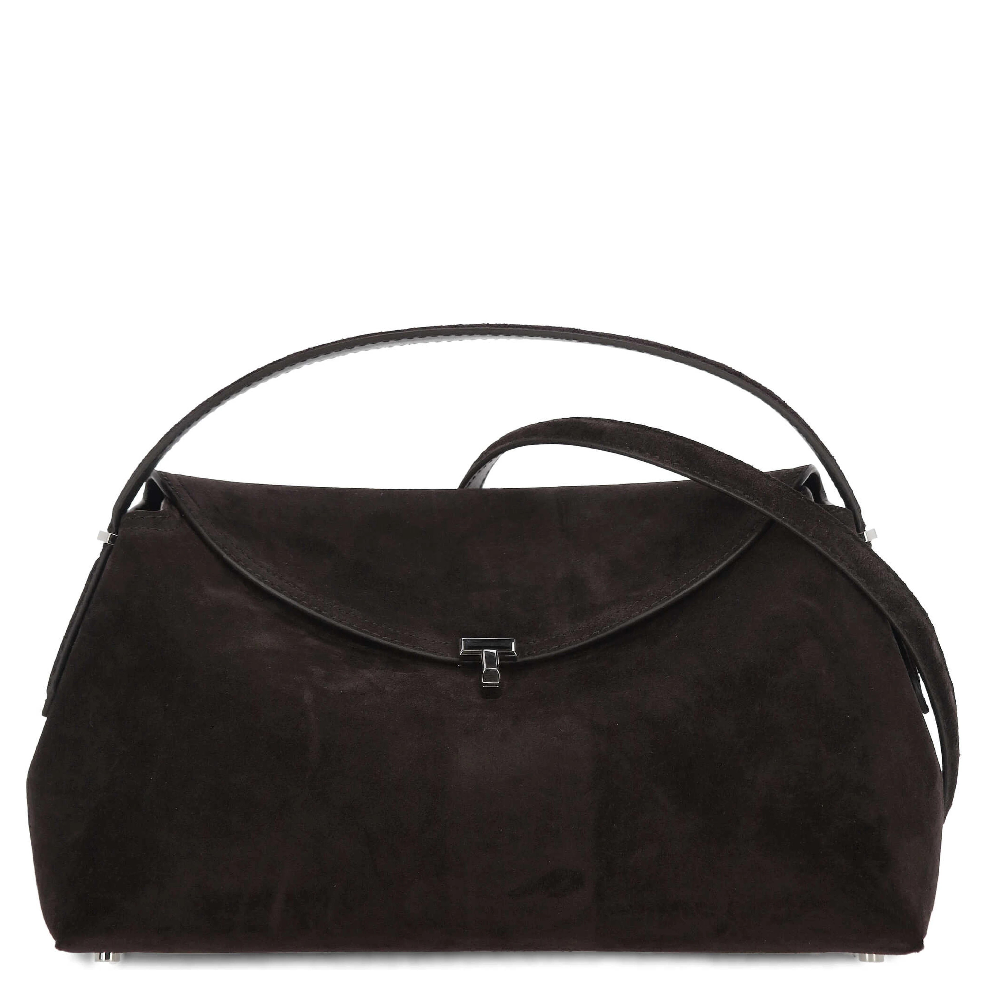 TOTEME Bags.. Brown
