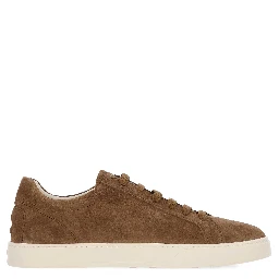 Tod's Sneakers