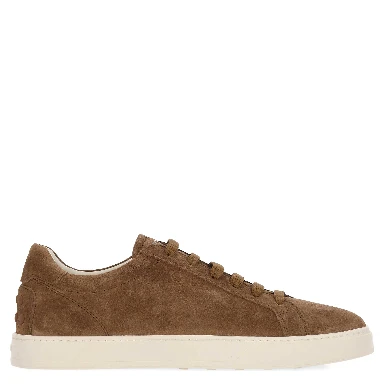 Tod's Sneakers
