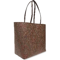 Etro Bags