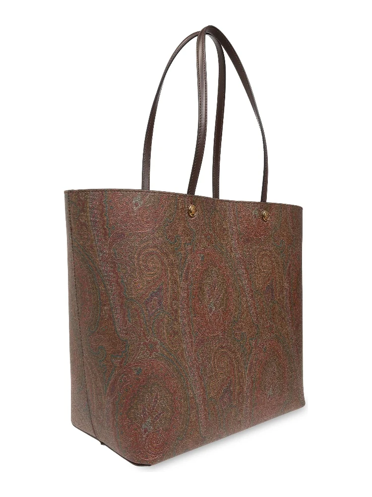 Etro Bags alternative