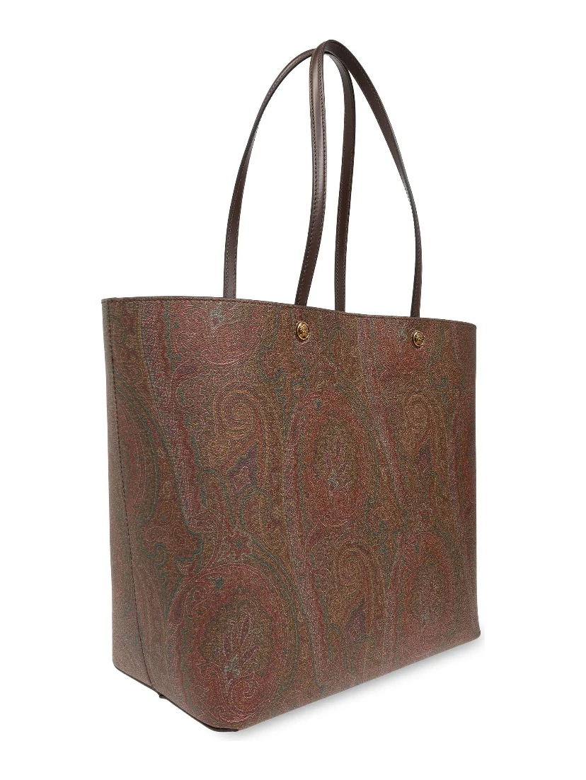 Etro Bags