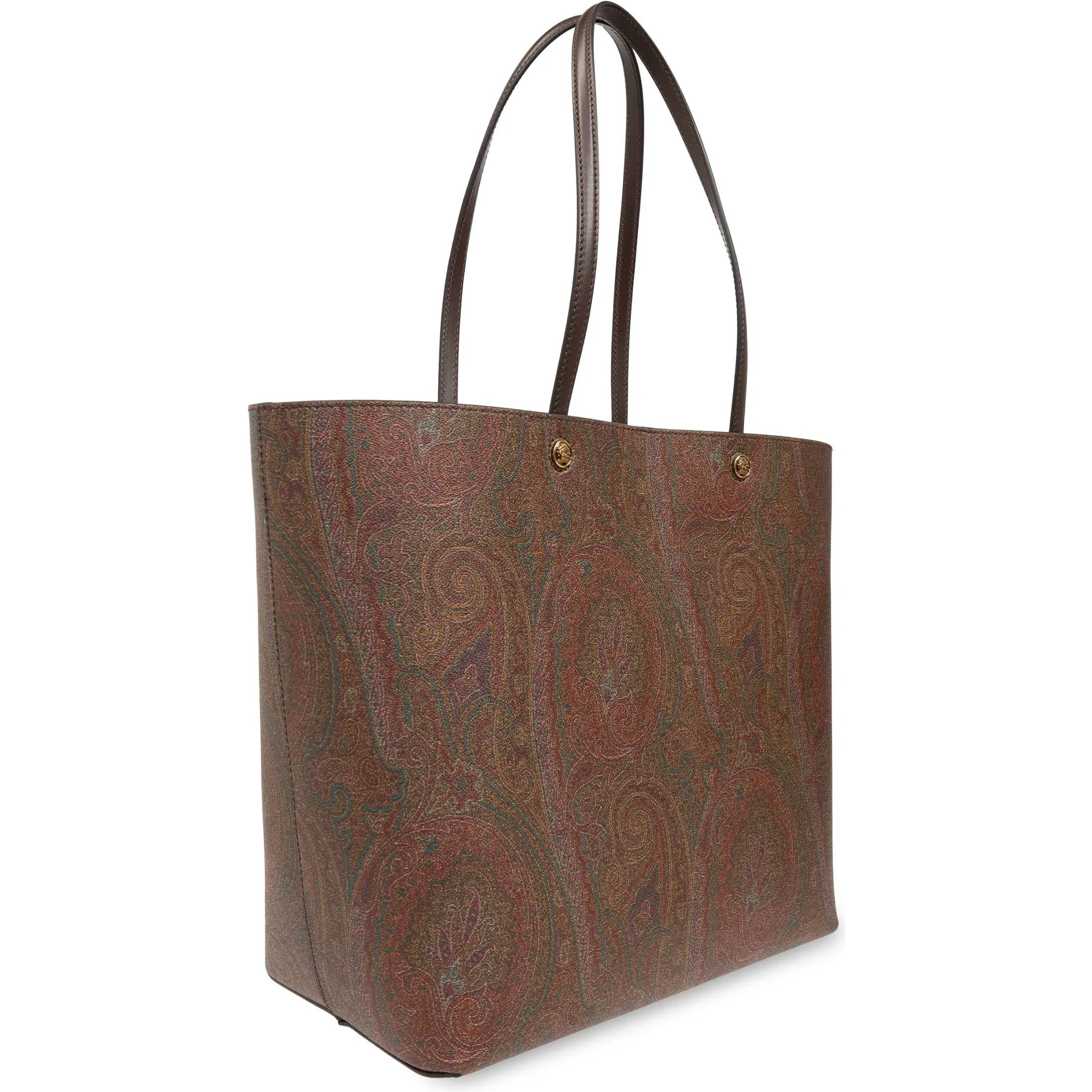 Etro Bags