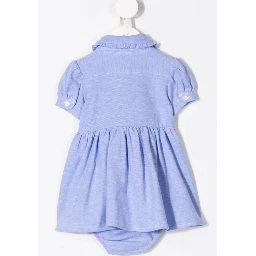 Polo Ralph Lauren Dresses