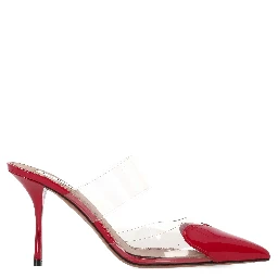 Alaia Sandals