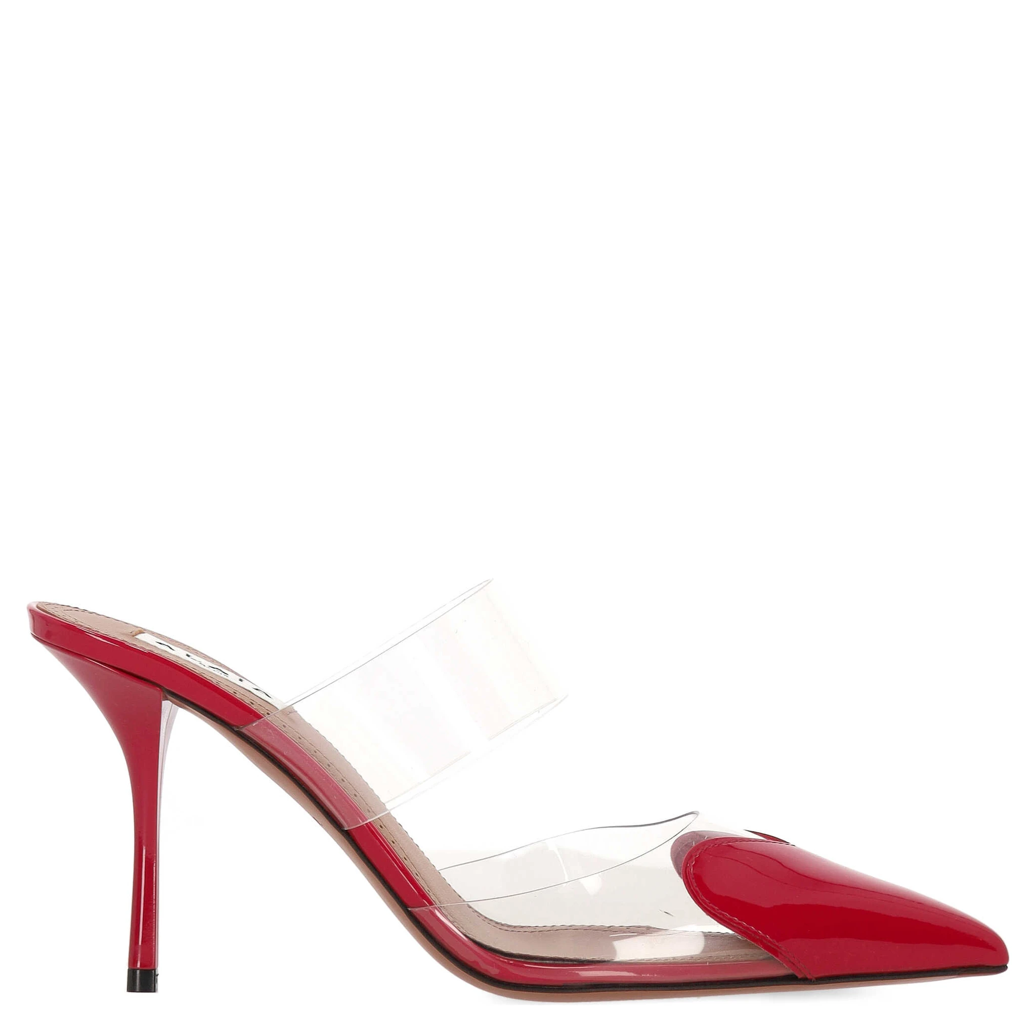 Alaia Sandals