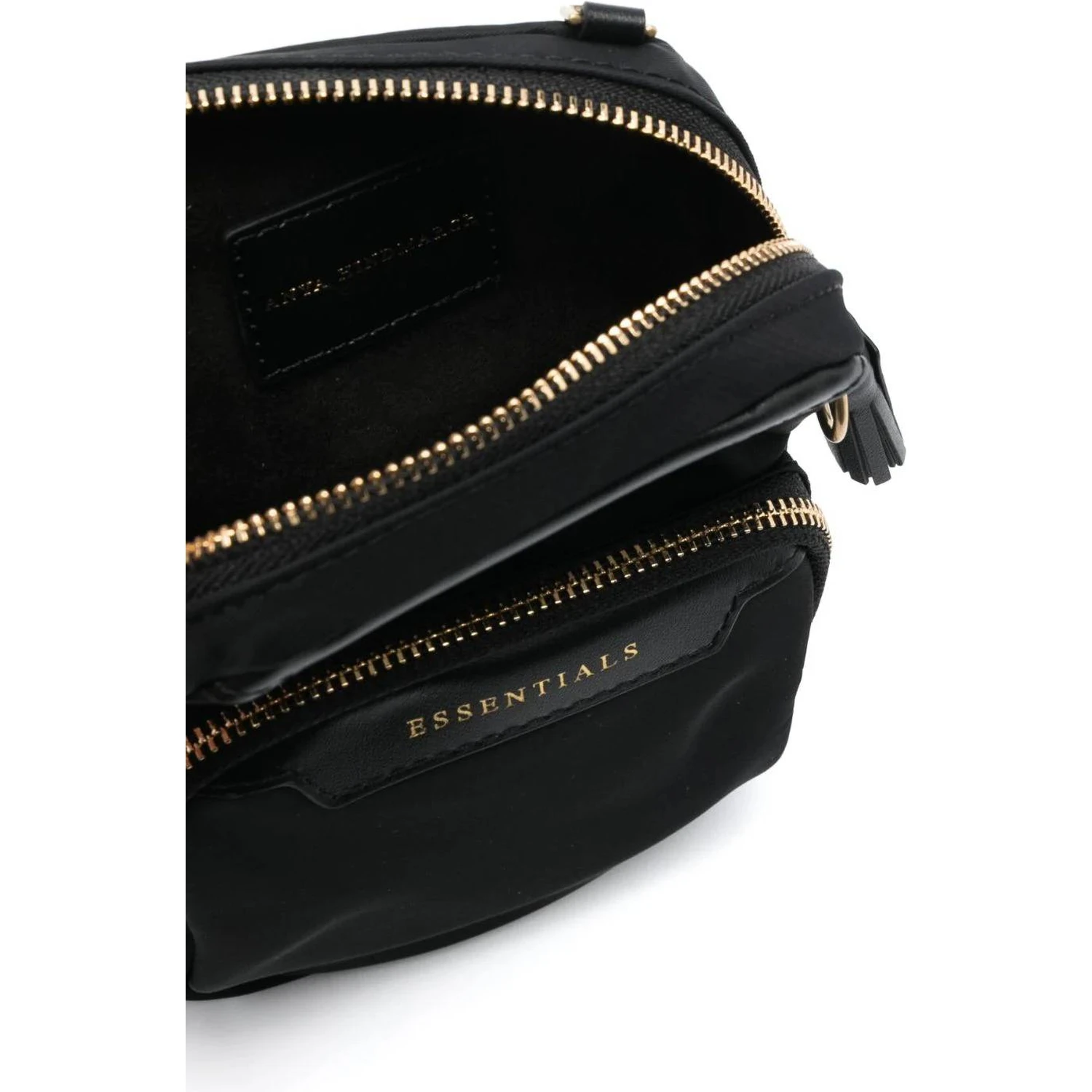 Anya Hindmarch Bags