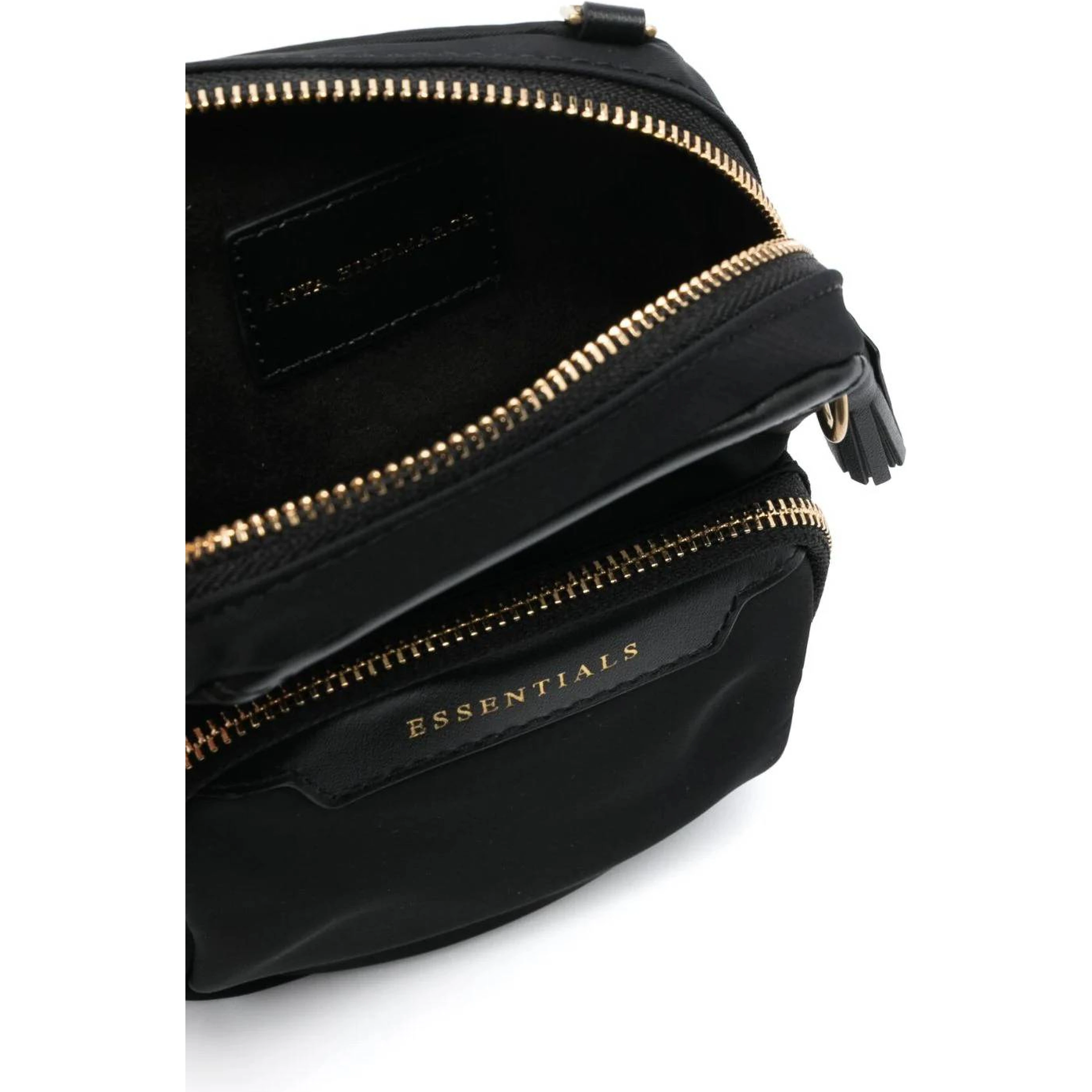 Anya Hindmarch Bags