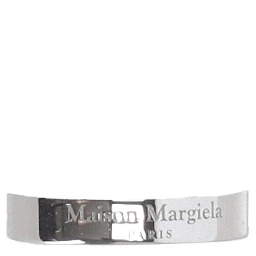 Maison Margiela Bijoux