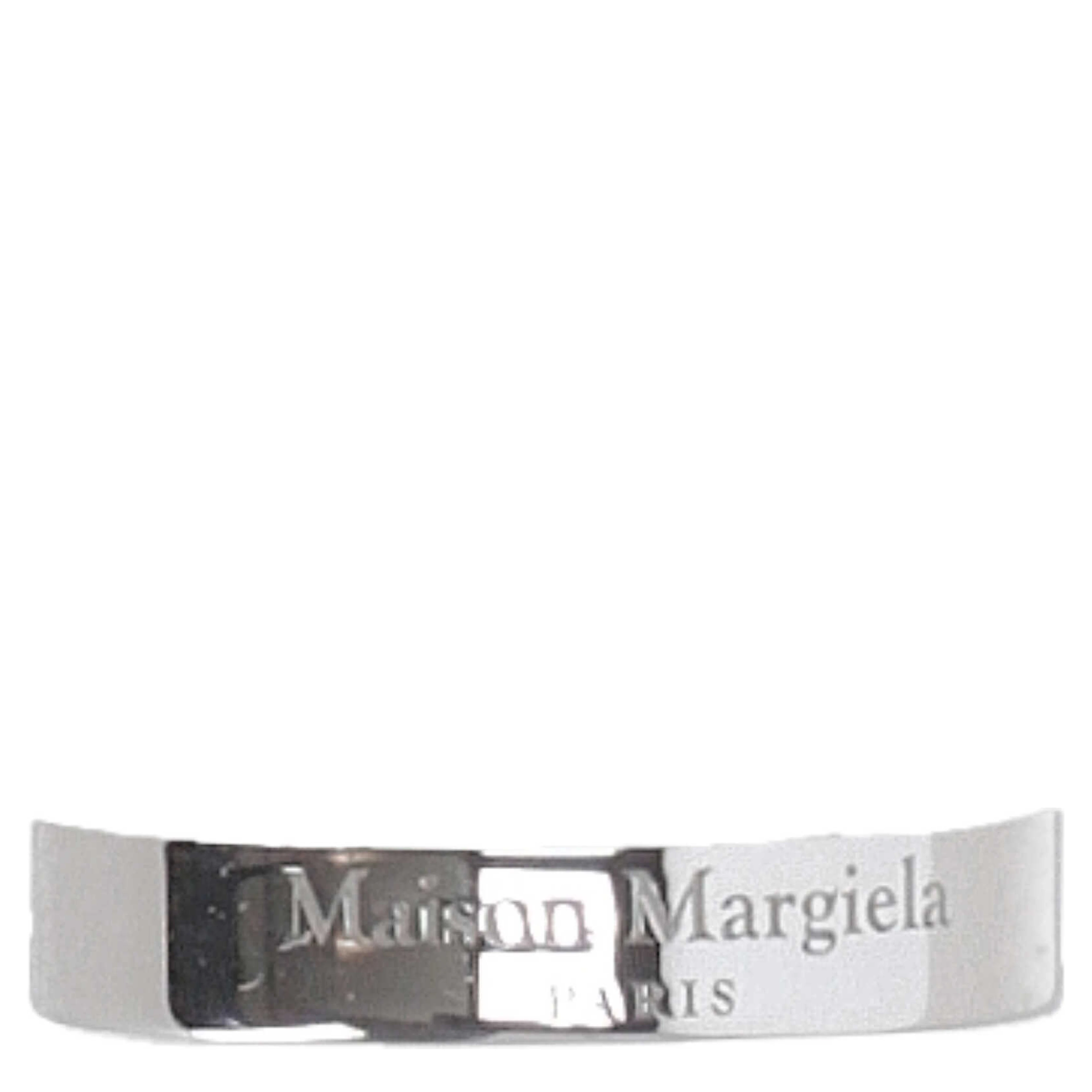 Maison Margiela Bijoux
