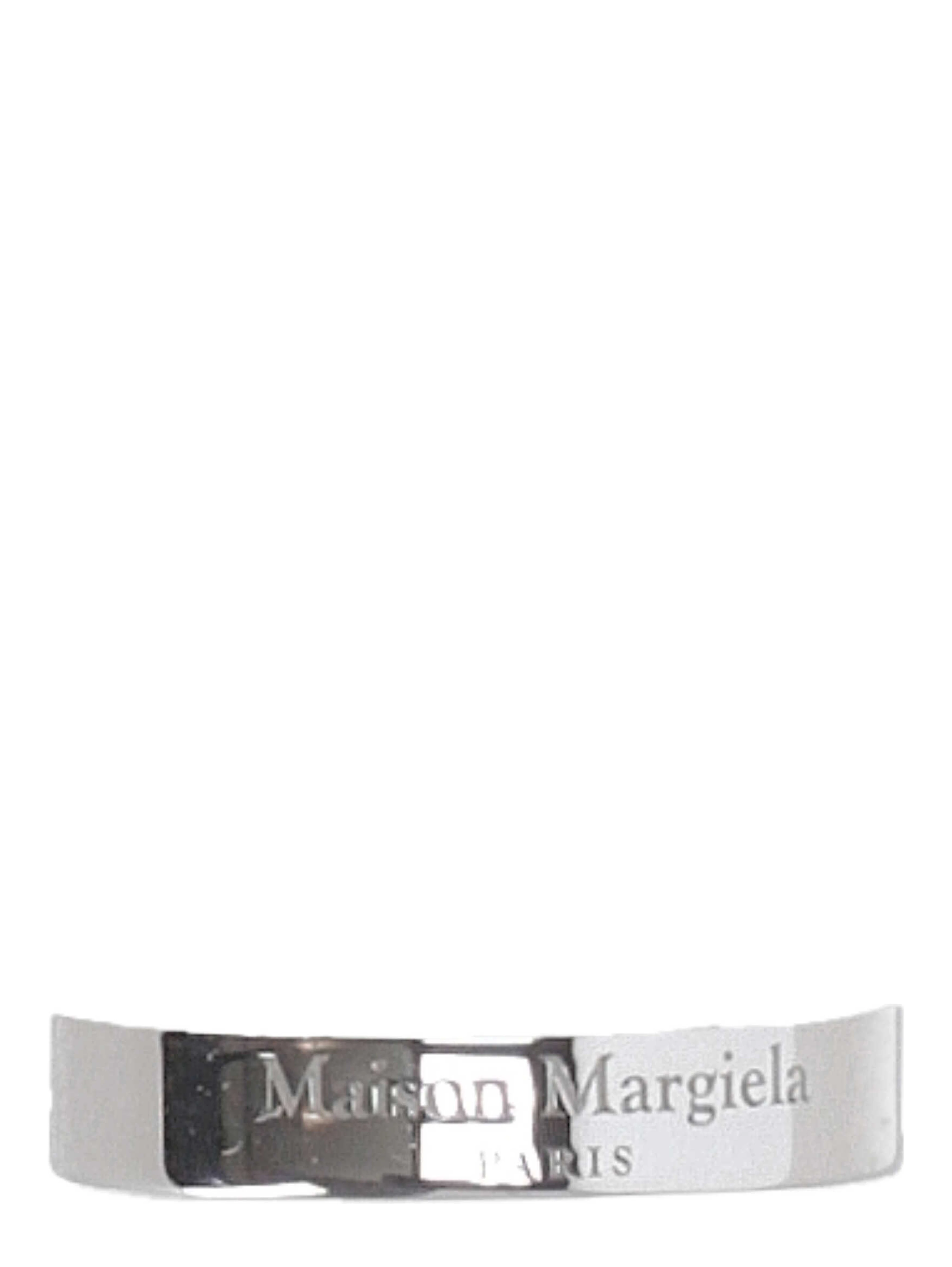 Maison Margiela Bijoux