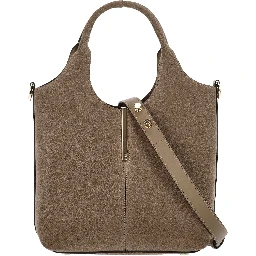 Tod's Bags