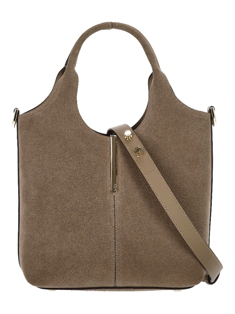 Tod's Bags