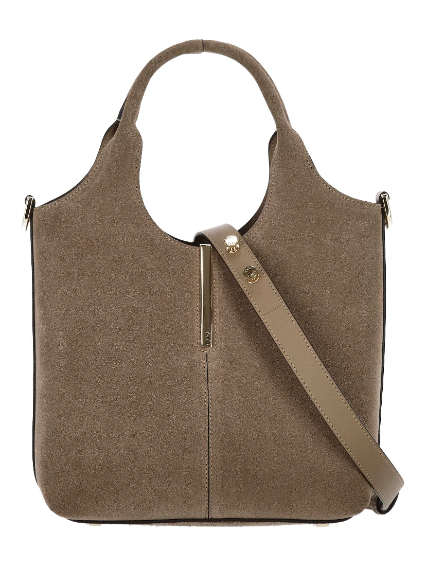 Tod's Bags