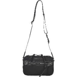 Emporio Armani Bags