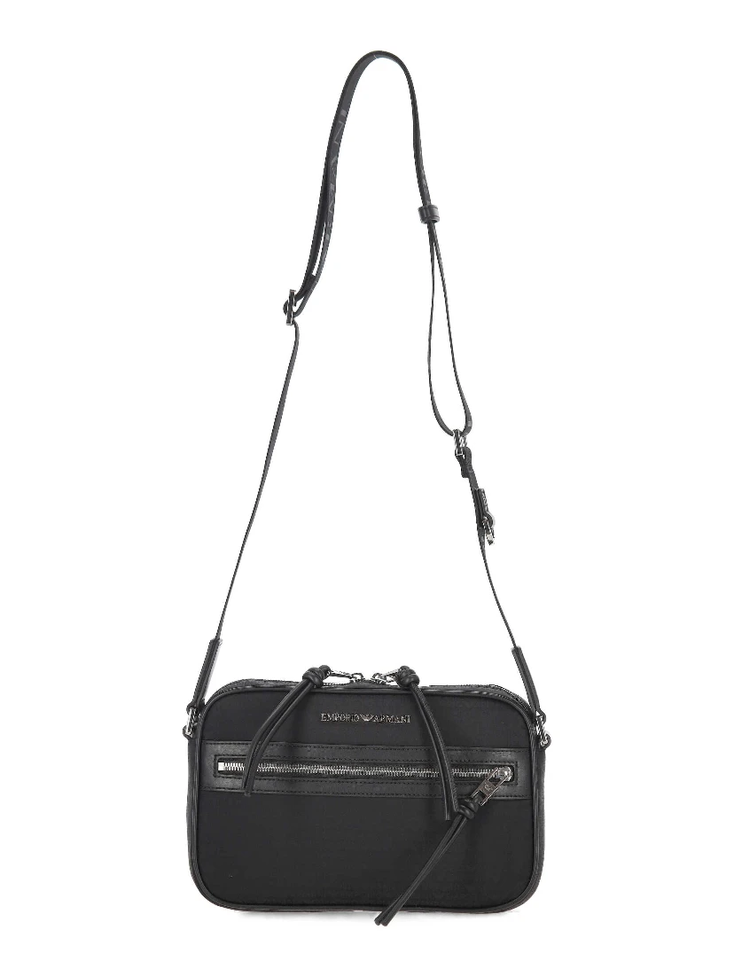 Emporio Armani Bags