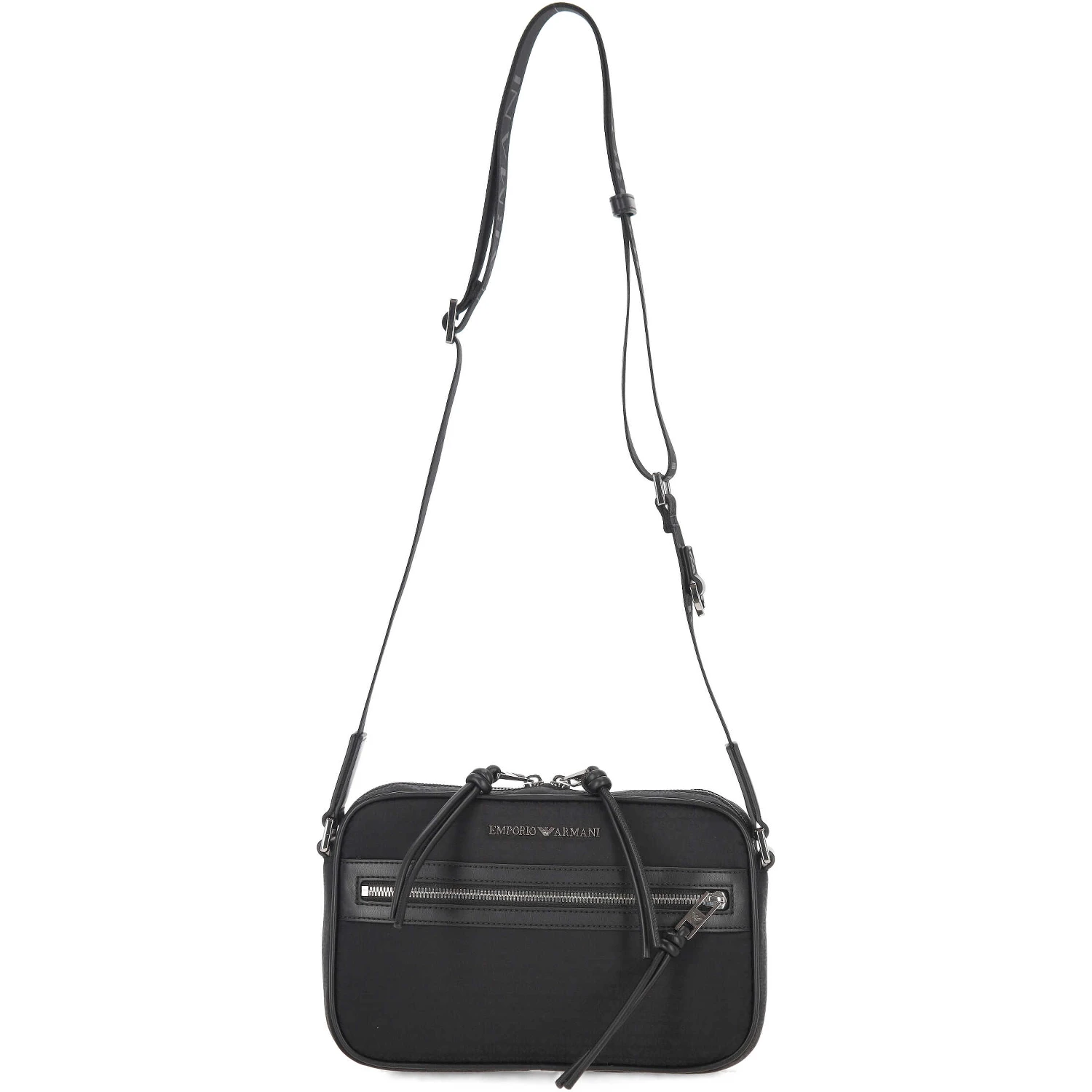 Emporio Armani Bags