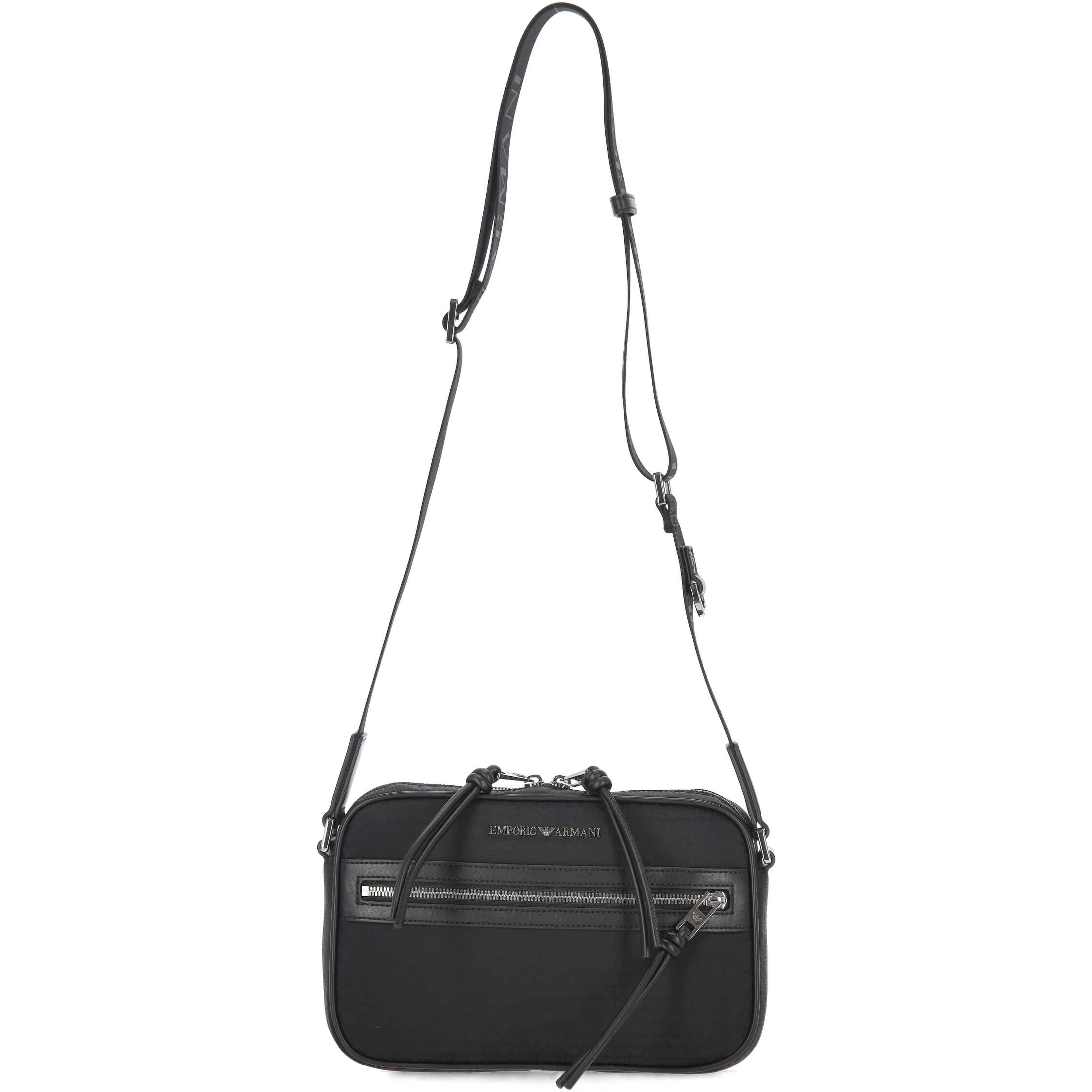 Emporio Armani Bags