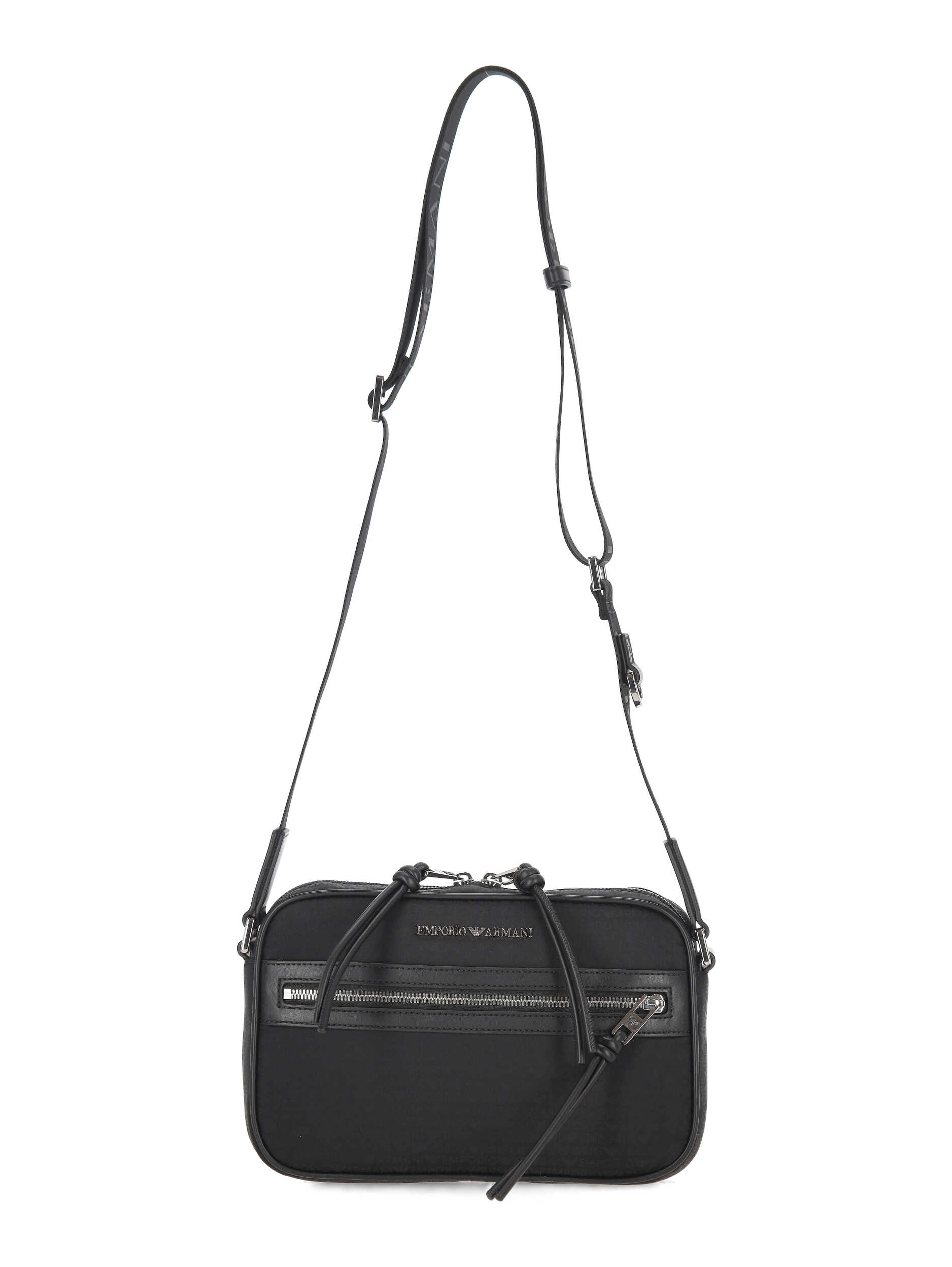 Emporio Armani Bags