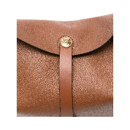 Etro Bags