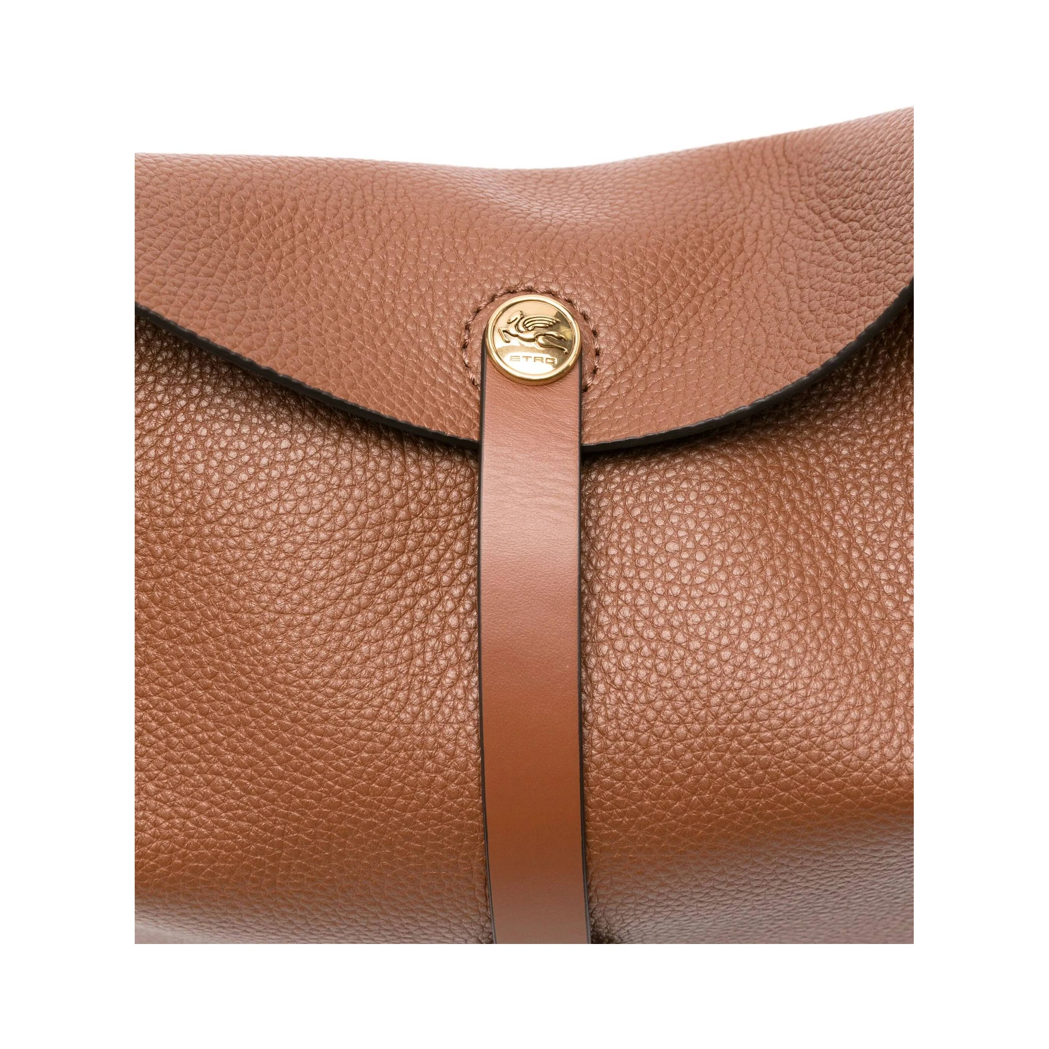 Etro Bags