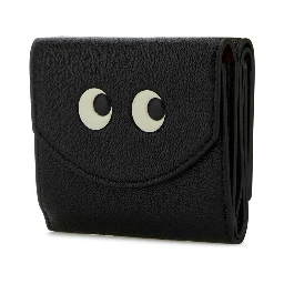 Anya Hindmarch Wallets