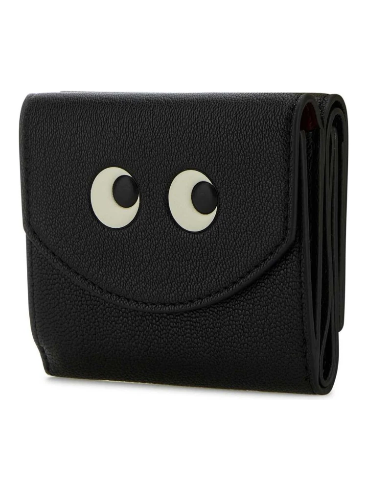 Anya Hindmarch Wallets alternative