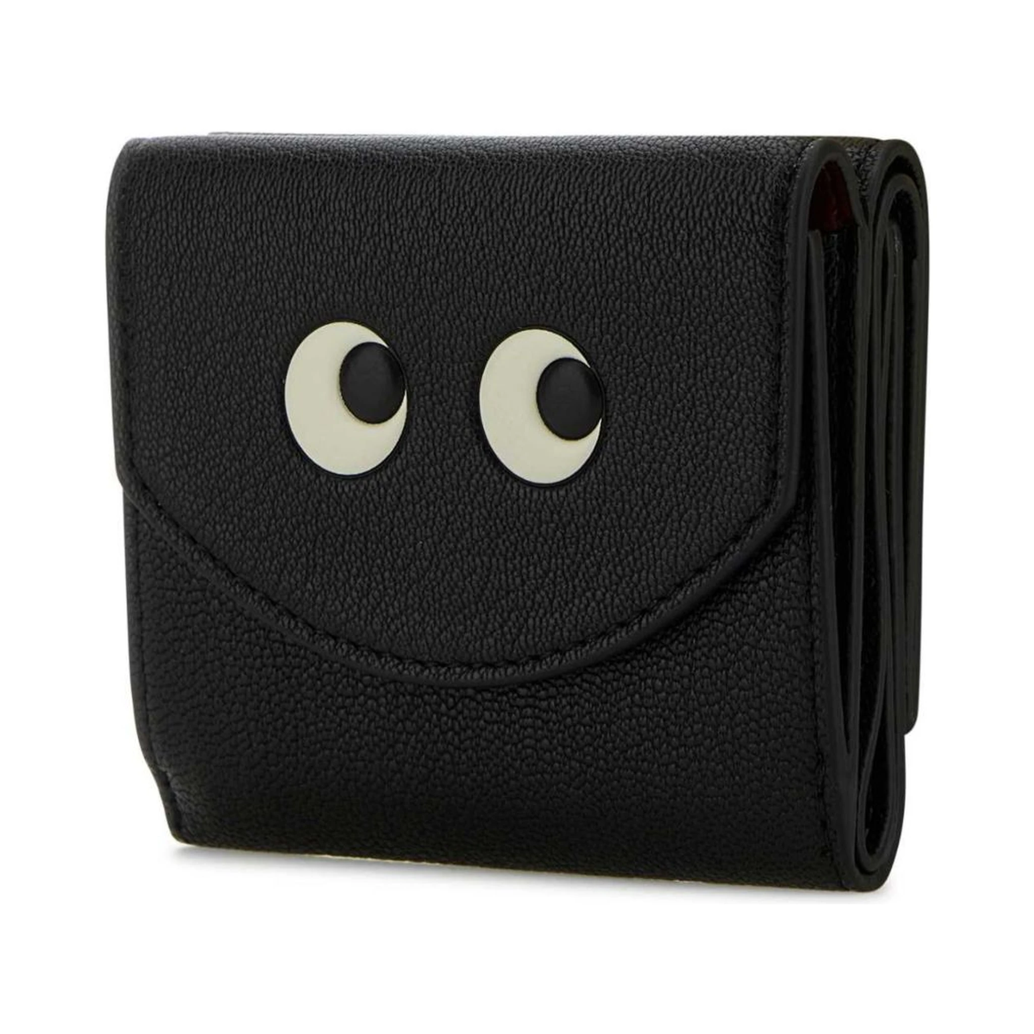 Anya Hindmarch Wallets