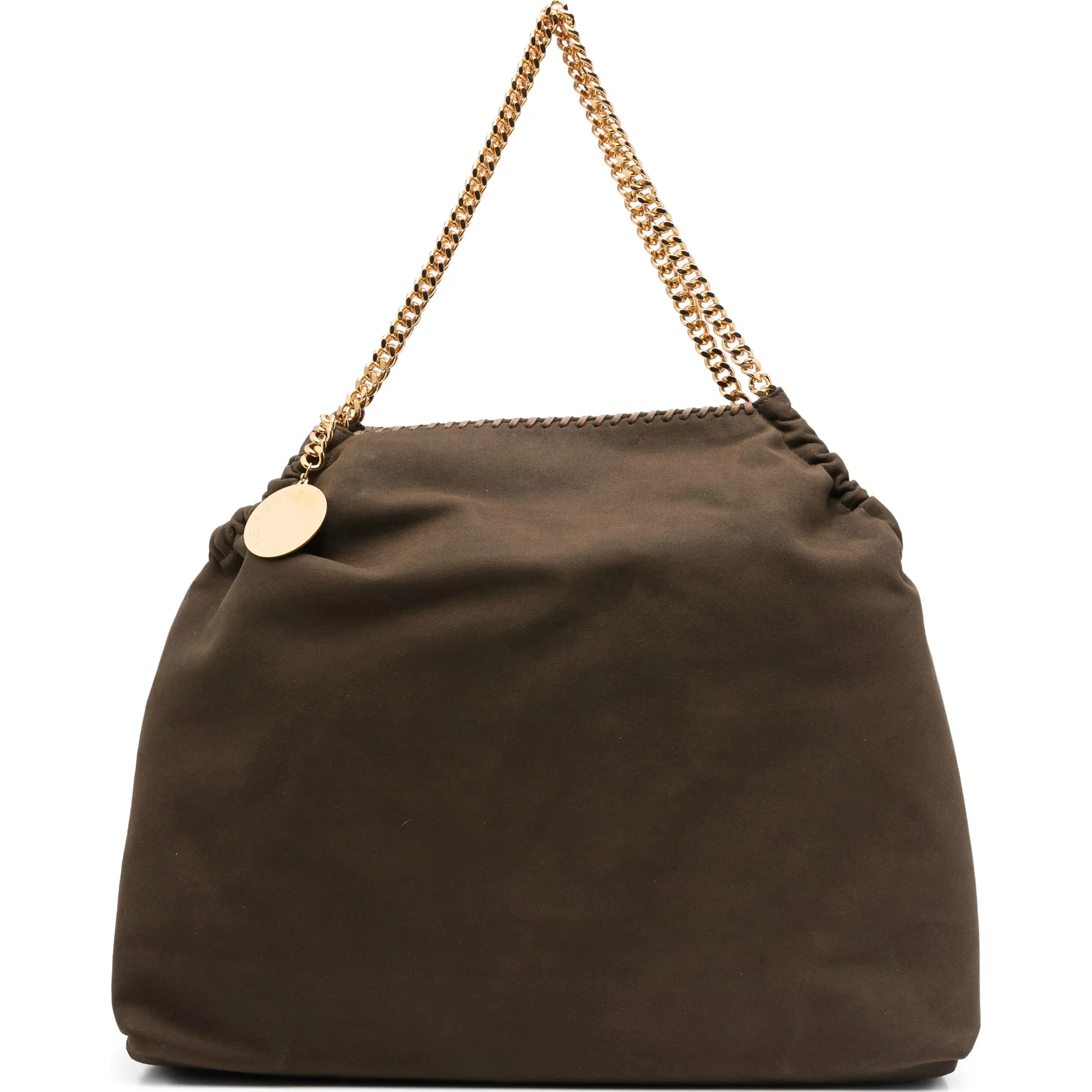 Stella McCartney Bags.. Brown