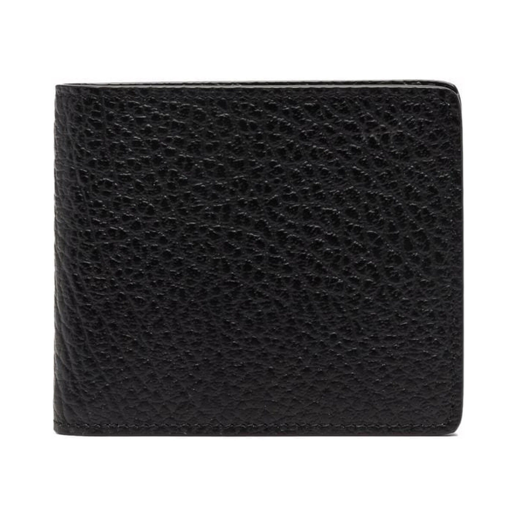 Maison Margiela Wallets