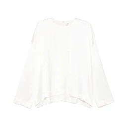 TOTEME Top White