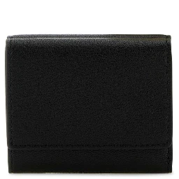 Anya Hindmarch Wallets